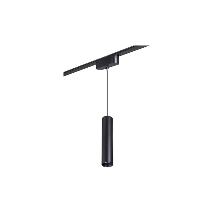 Трековый светильник NOVOTECH SHINO 359102 NV-359102