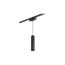 Трековый светильник NOVOTECH SHINO 359102 NV-359102