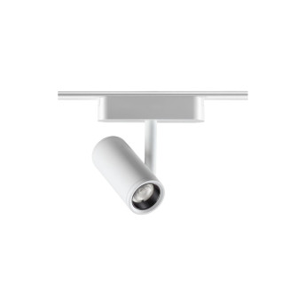 Трековый светильник NOVOTECH SHINO 359105