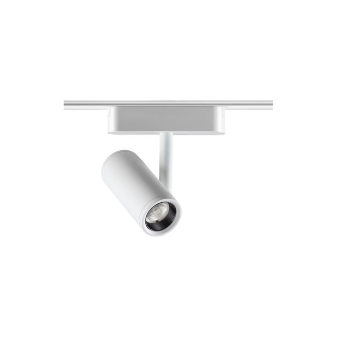 Трековый светильник NOVOTECH SHINO 359105 NV-359105
