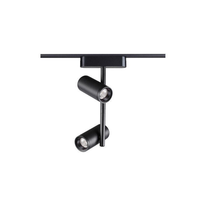 Трековый светильник NOVOTECH SHINO 359106 NV-359106