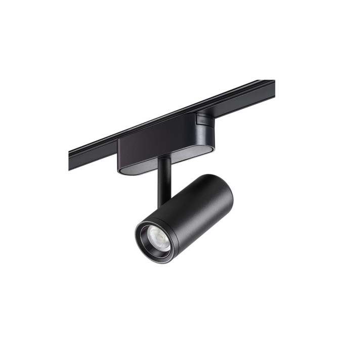 Трековый светильник NOVOTECH SHINO 359104 NV-359104