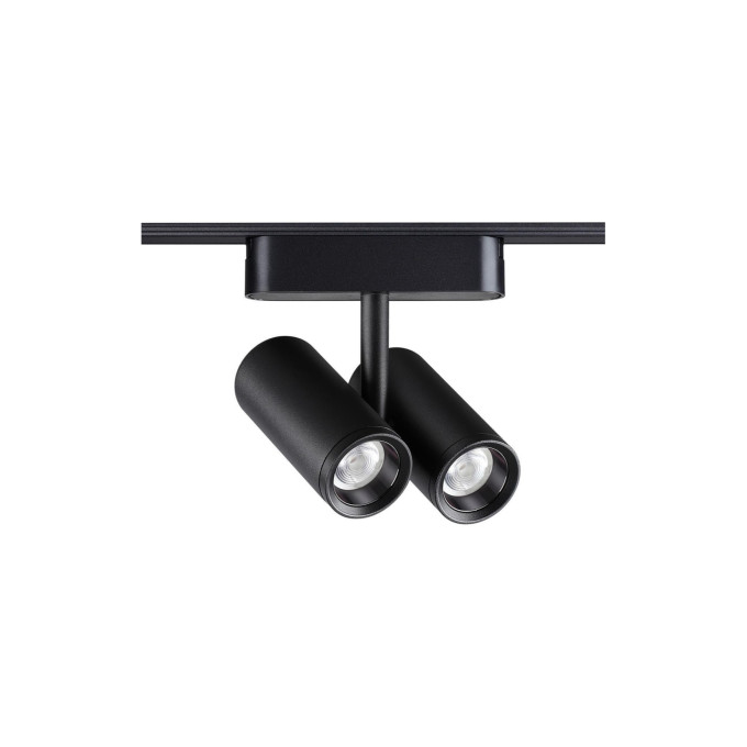 Трековый светильник NOVOTECH SHINO 359108 NV-359108