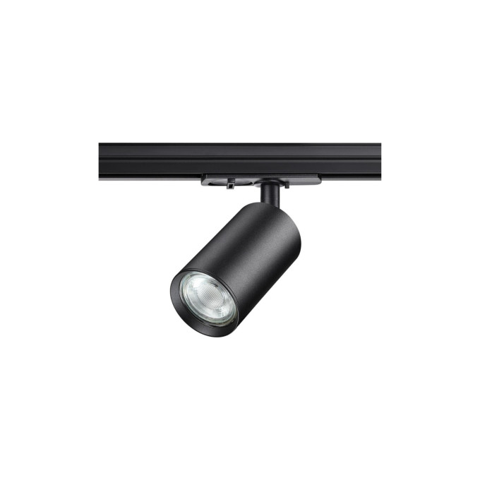 Трековый светильник NOVOTECH PIPE 370963 NV-370963
