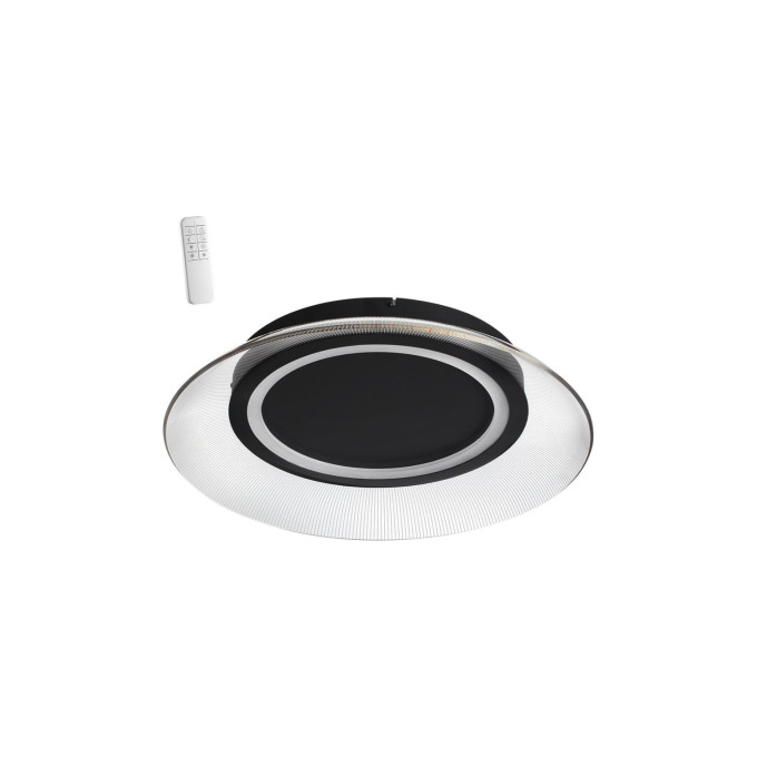 Потолочный светильник NOVOTECH WELLE 359190 NV-359190