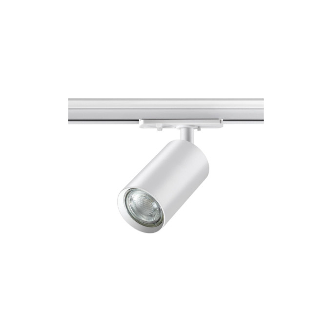 Трековый светильник NOVOTECH PIPE 370962 NV-370962