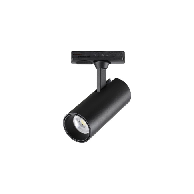 Трековый светильник NOVOTECH SELENE 359150 NV-359150