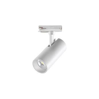 Трековый светильник NOVOTECH SELENE 359155