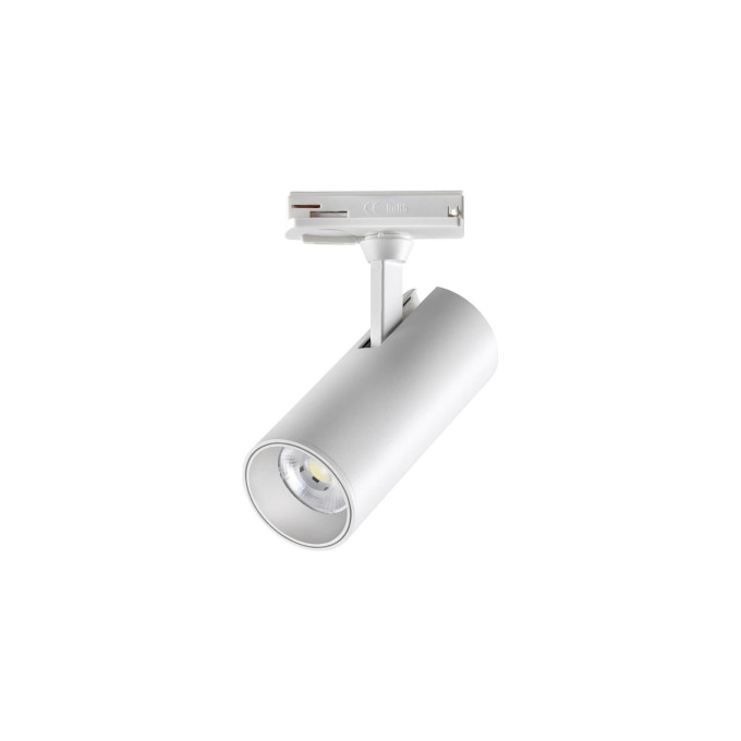 Трековый светильник NOVOTECH SELENE 359155 NV-359155