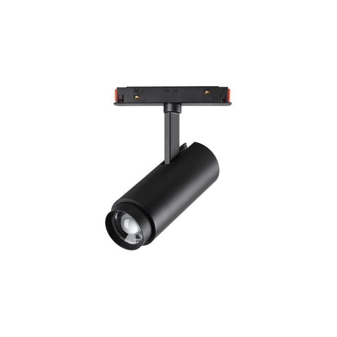 Трековый светильник NOVOTECH FLUM 359207 NV-359207