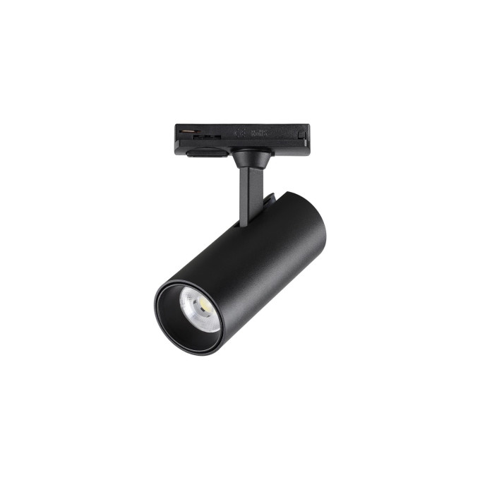 Трековый светильник NOVOTECH SELENE 359149 NV-359149