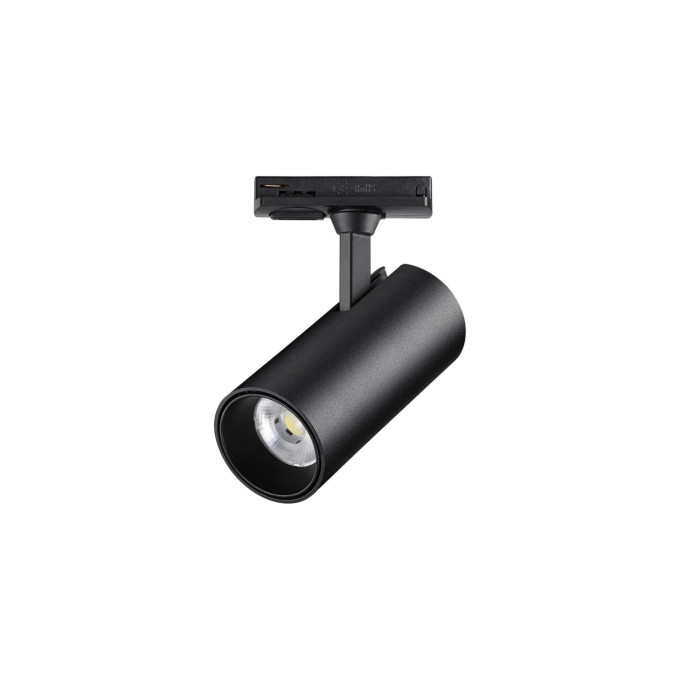 Трековый светильник NOVOTECH SELENE 359158 NV-359158