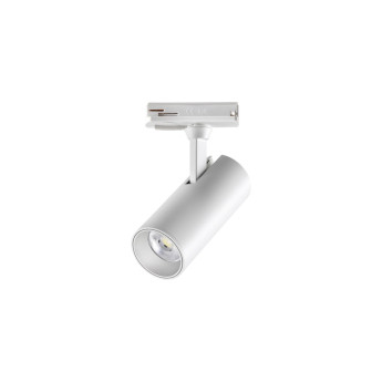 Трековый светильник NOVOTECH SELENE 359147