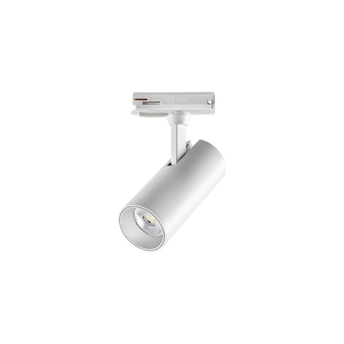 Трековый светильник NOVOTECH SELENE 359147 NV-359147