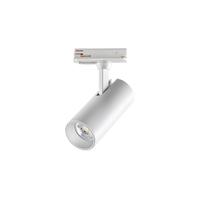 Трековый светильник NOVOTECH SELENE 359152 NV-359152