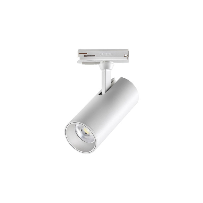 Трековый светильник NOVOTECH SELENE 359156 NV-359156