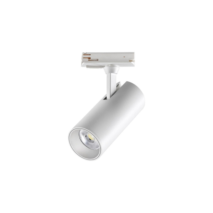 Трековый светильник NOVOTECH SELENE 359159 NV-359159