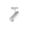 Трековый светильник NOVOTECH SELENE 359159 NV-359159