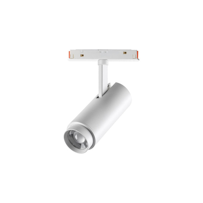 Трековый светильник NOVOTECH FLUM 359206 NV-359206