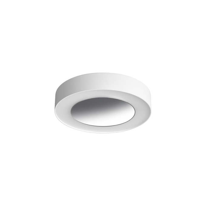 Светильник потолочный NOVOTECH MIRROR 359276 NV-359276