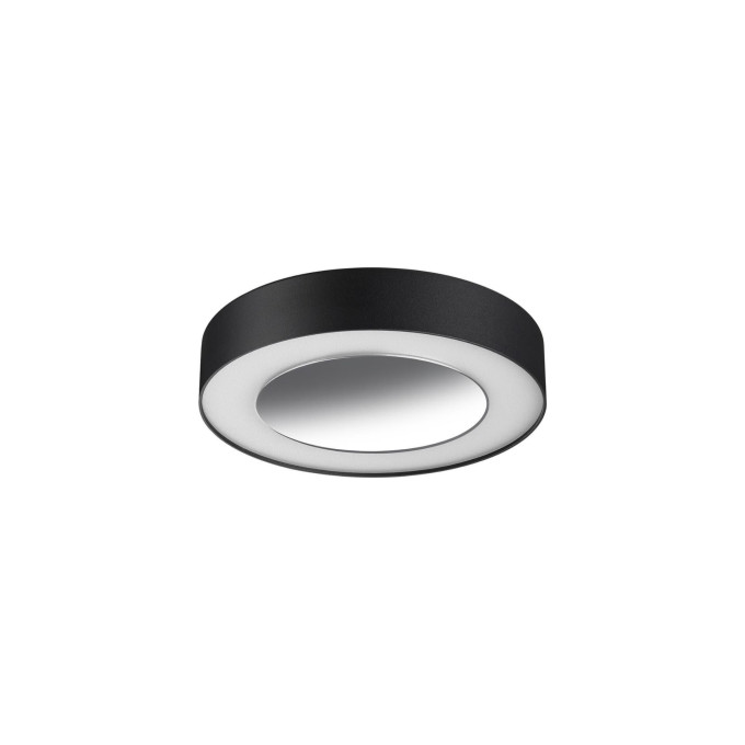 Светильник потолочный NOVOTECH MIRROR 359277 NV-359277
