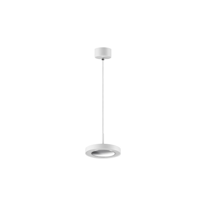 Светильник подвесной NOVOTECH MIRROR 359280 NV-359280
