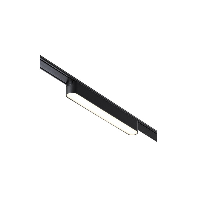 Трековый светильник NOVOTECH SMAL 359238 NV-359238