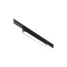 Трековый светильник NOVOTECH SMAL 359238 NV-359238