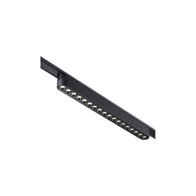 Трековый светильник NOVOTECH SMAL 359244 NV-359244