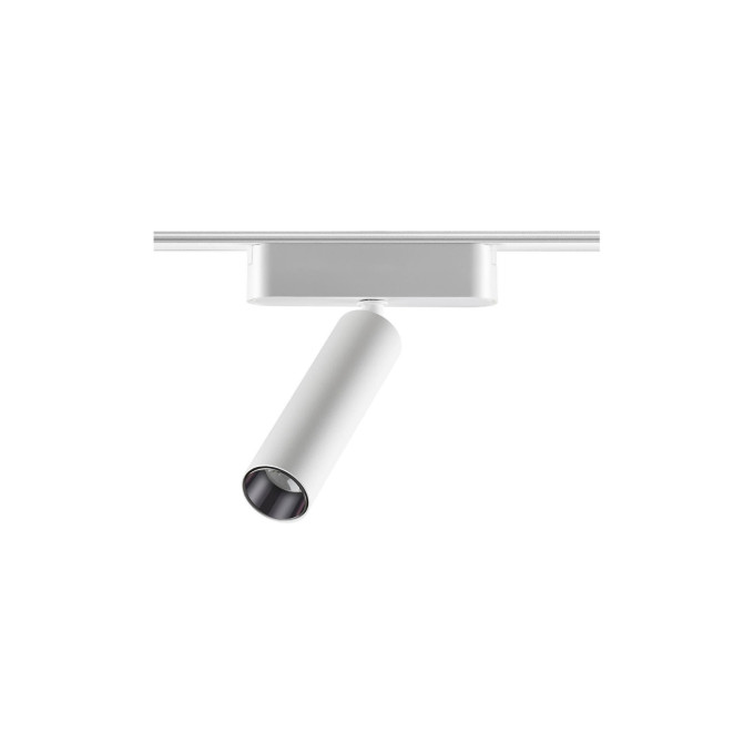 Трековый светильник NOVOTECH SMAL 359251 NV-359251