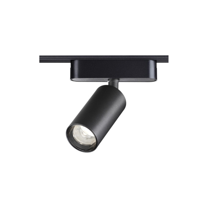 Трековый светильник NOVOTECH SMAL 359254 NV-359254