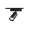 Трековый светильник NOVOTECH SMAL 359254 NV-359254