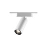 Трековый светильник NOVOTECH SMAL 359259 NV-359259