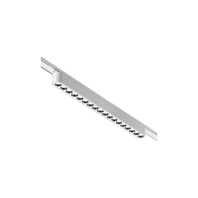 Трековый светильник NOVOTECH SMAL 359245 NV-359245