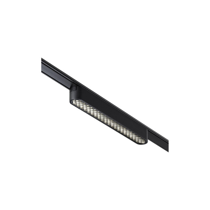 Трековый светильник NOVOTECH SMAL 359246 NV-359246