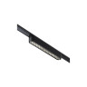 Трековый светильник NOVOTECH SMAL 359246 NV-359246