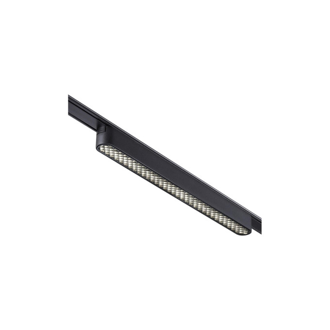 Трековый светильник NOVOTECH SMAL 359248 NV-359248