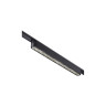 Трековый светильник NOVOTECH SMAL 359248 NV-359248