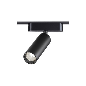 Трековый светильник NOVOTECH SMAL 359256
