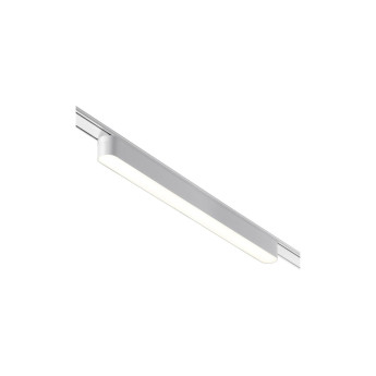 Трековый светильник NOVOTECH SMAL 359241