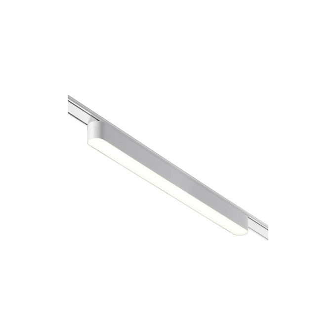 Трековый светильник NOVOTECH SMAL 359241 NV-359241