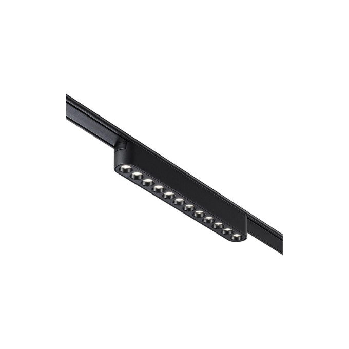 Трековый светильник NOVOTECH SMAL 359242 NV-359242