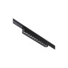 Трековый светильник NOVOTECH SMAL 359242 NV-359242