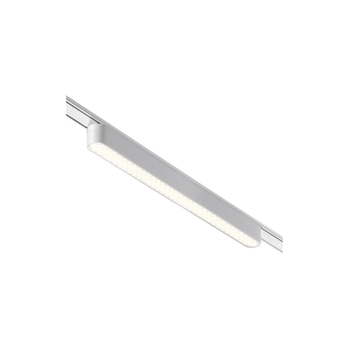 Трековый светильник NOVOTECH SMAL 359249 NV-359249