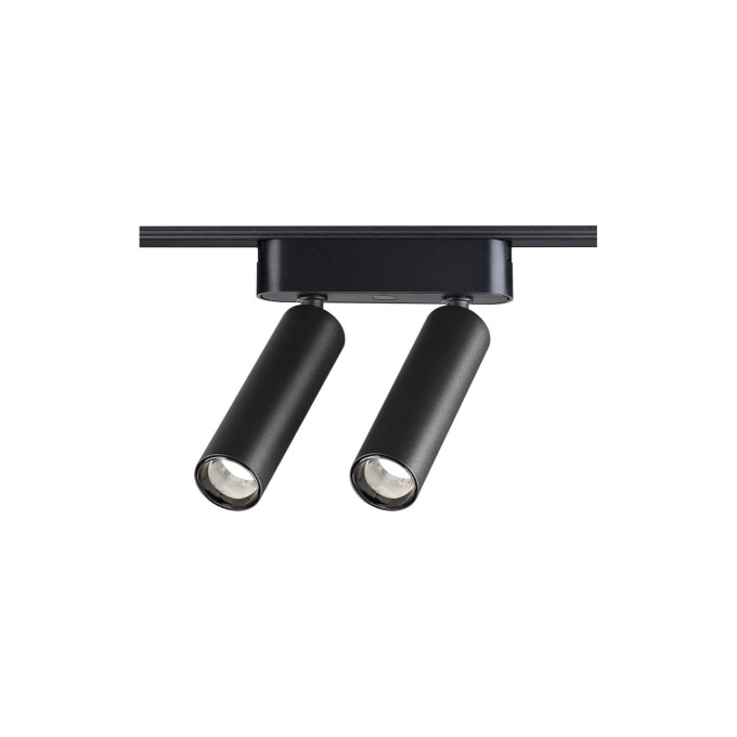 Трековый светильник NOVOTECH SMAL 359252 NV-359252