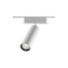 Трековый светильник NOVOTECH SMAL 359257 NV-359257