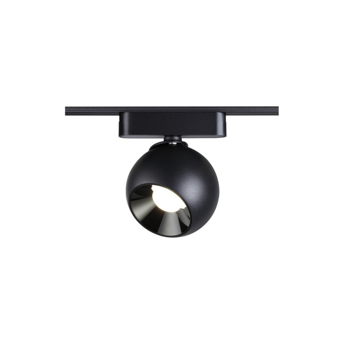 Трековый светильник NOVOTECH SMAL 359266 NV-359266