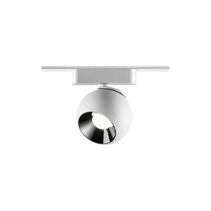 Трековый светильник NOVOTECH SMAL 359267 NV-359267