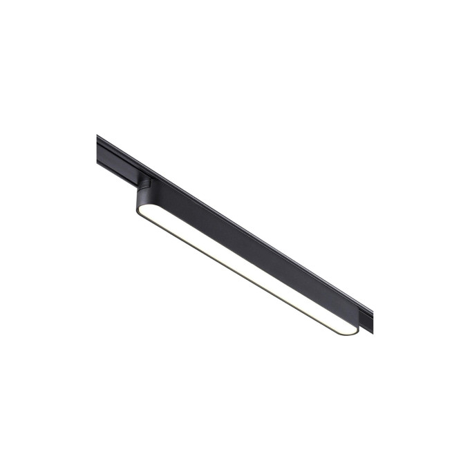 Трековый светильник NOVOTECH SMAL 359240 NV-359240