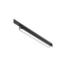 Трековый светильник NOVOTECH SMAL 359240 NV-359240